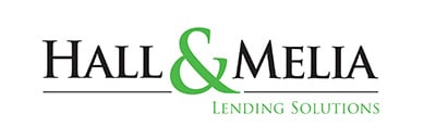 Hall & Melia Lending Solutions